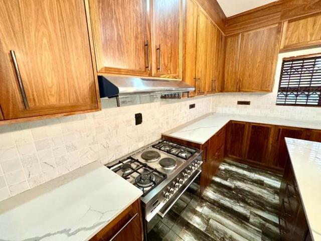 House for sale in Gert Sibande, Mpumalanga