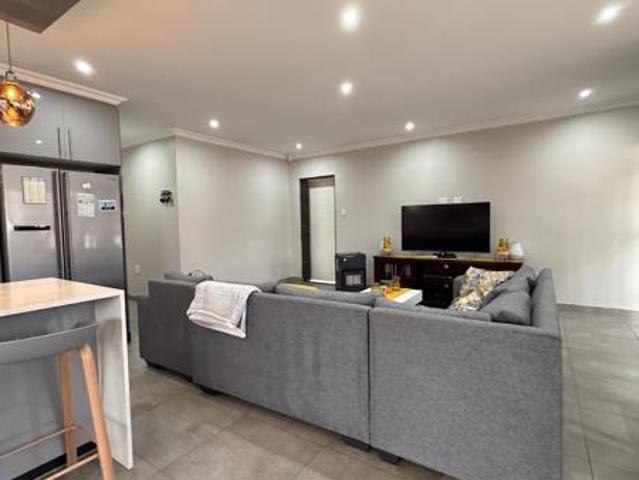 House for sale in Gert Sibande, Mpumalanga