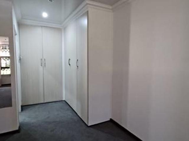 House for sale in Gert Sibande, Mpumalanga