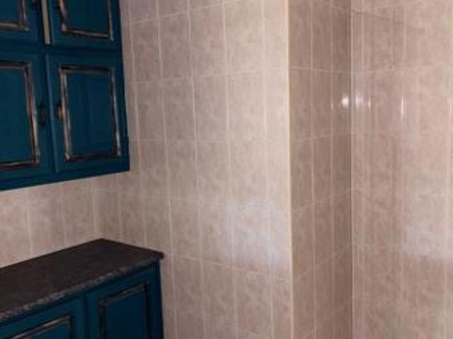 House for rent in Gert Sibande, Mpumalanga