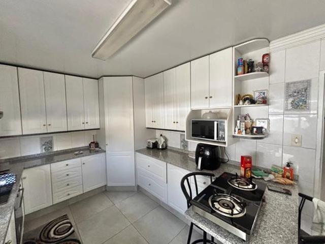 House for sale in Gert Sibande, Mpumalanga