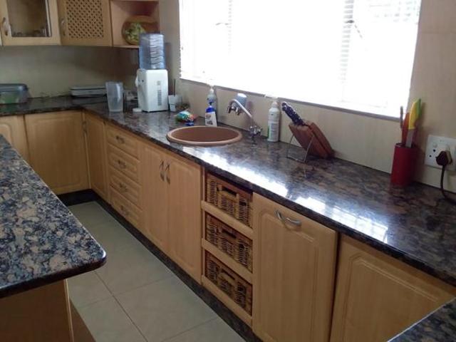House for sale in Gert Sibande, Mpumalanga