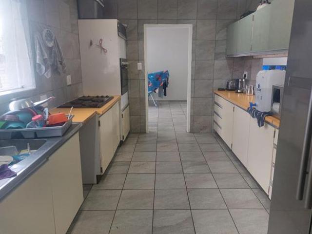 House for sale in Gert Sibande, Mpumalanga