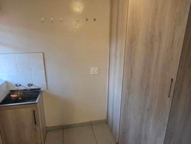 House for sale in Gert Sibande, Mpumalanga