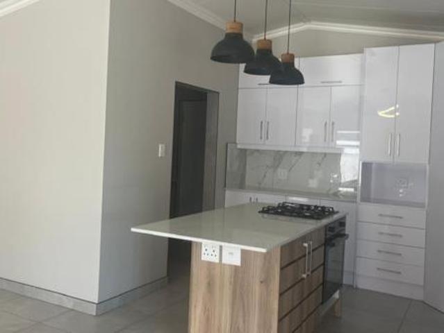 House for sale in Gert Sibande, Mpumalanga