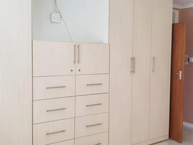 House for sale in Gert Sibande, Mpumalanga