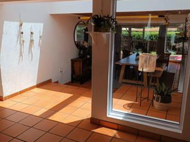 House for sale in Gert Sibande, Mpumalanga