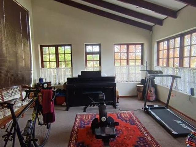 House for sale in Gert Sibande, Mpumalanga