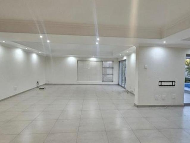 House for sale in Secunda, Govan Mbeki