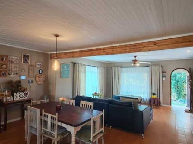 House for sale in Gert Sibande, Mpumalanga
