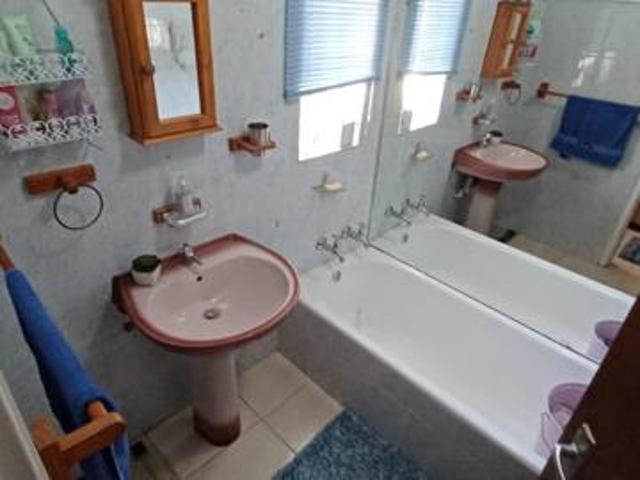 House for sale in Secunda, Govan Mbeki
