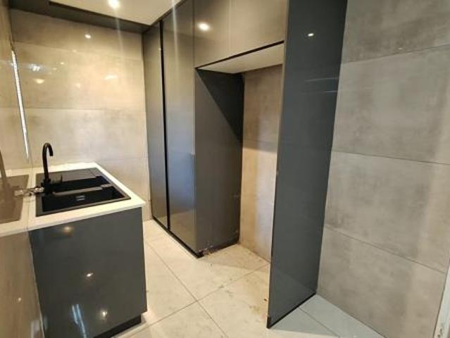 House for rent in Gert Sibande, Mpumalanga