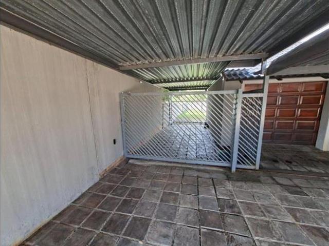 House for sale in Secunda, Govan Mbeki