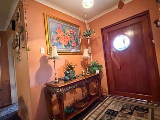 House for sale in Gert Sibande, Mpumalanga