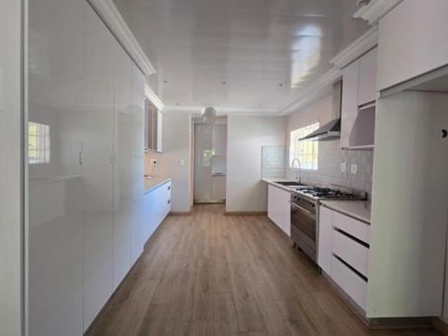 House for sale in Secunda, Govan Mbeki