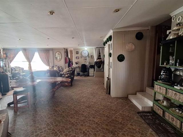 House for sale in Gert Sibande, Mpumalanga