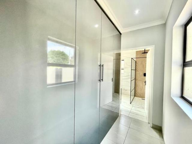 House for sale in Gert Sibande, Mpumalanga