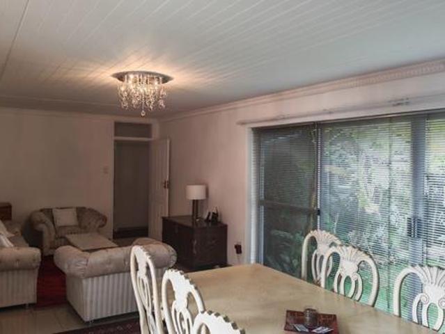 House for sale in Gert Sibande, Mpumalanga