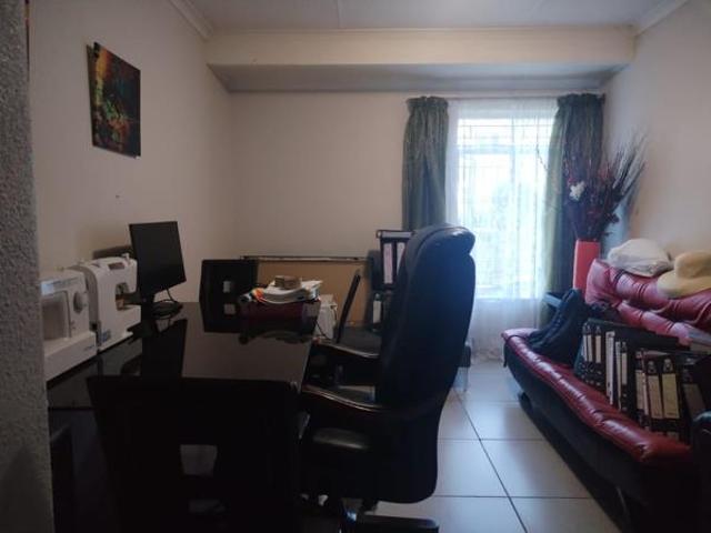 House for sale in Gert Sibande, Mpumalanga
