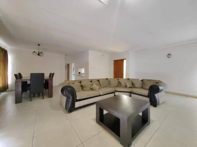 House for rent in Gert Sibande, Mpumalanga