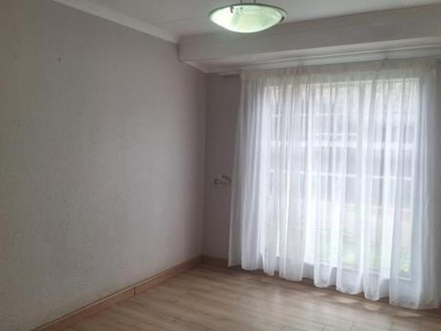 House for sale in Gert Sibande, Mpumalanga