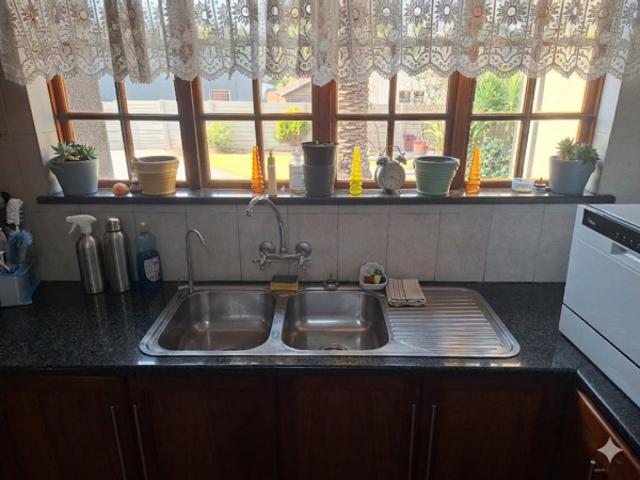 House for sale in Gert Sibande, Mpumalanga