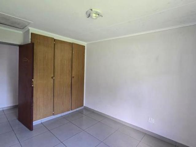 House for sale in Gert Sibande, Mpumalanga