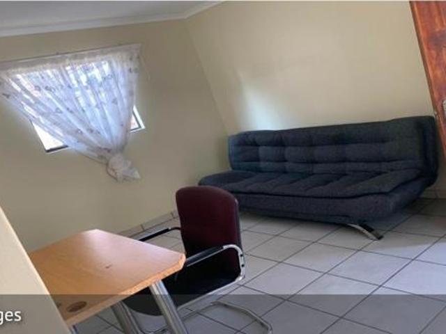 House for sale in Gert Sibande, Mpumalanga