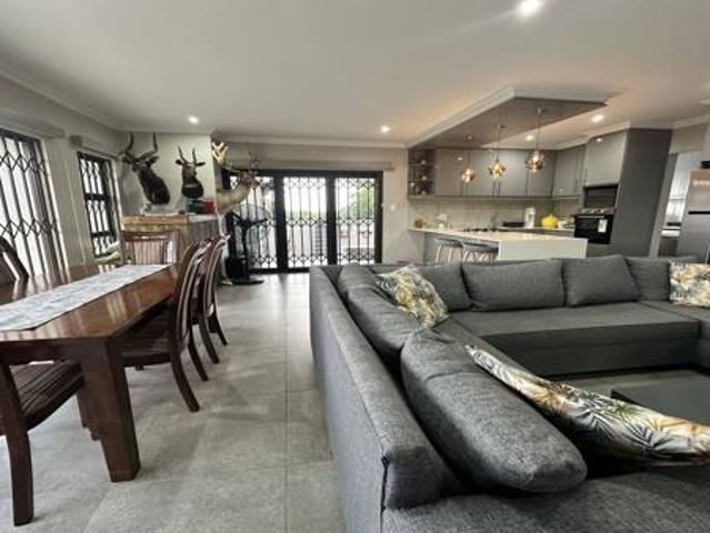 House for sale in Gert Sibande, Mpumalanga