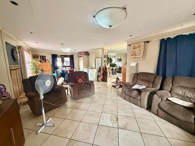 House for sale in Gert Sibande, Mpumalanga