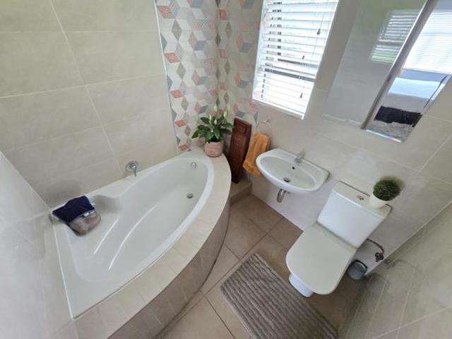 House for sale in Gert Sibande, Mpumalanga