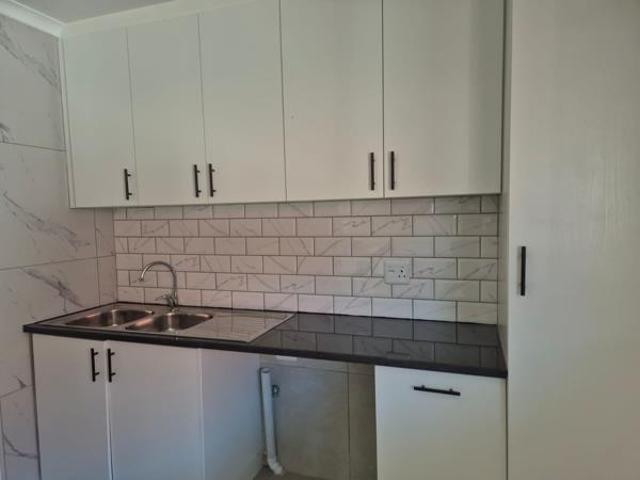 House for sale in Gert Sibande, Mpumalanga