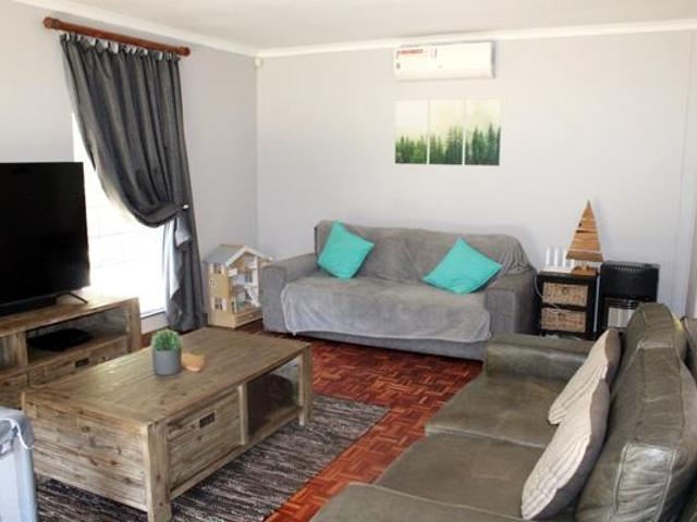 House for sale in Gert Sibande, Mpumalanga