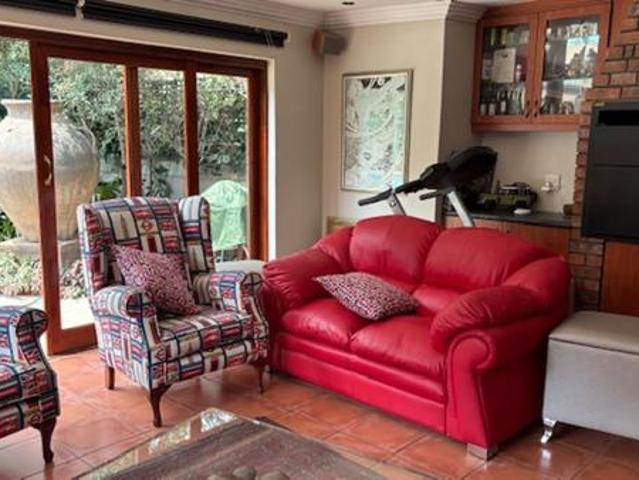 House for sale in Gert Sibande, Mpumalanga
