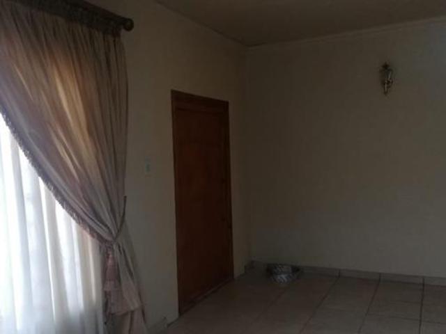 House for sale in Gert Sibande, Mpumalanga