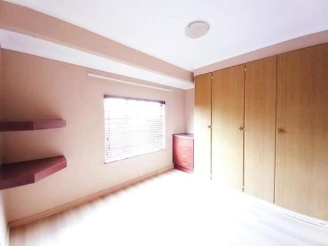 House for sale in Gert Sibande, Mpumalanga