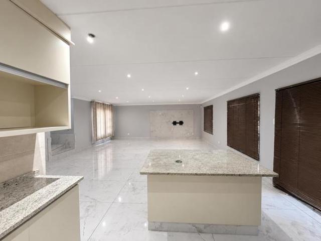House for sale in Gert Sibande, Mpumalanga