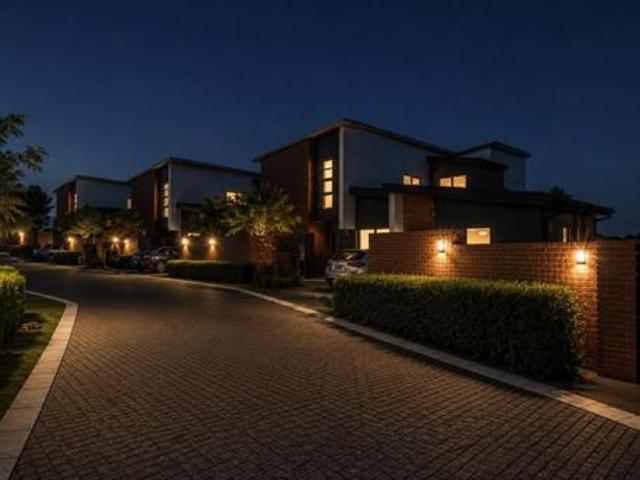 House for sale in Gert Sibande, Mpumalanga