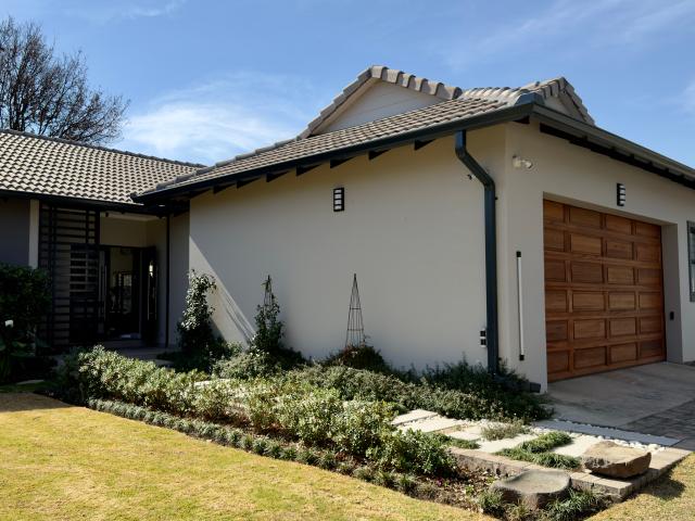House for sale in Gert Sibande, Mpumalanga