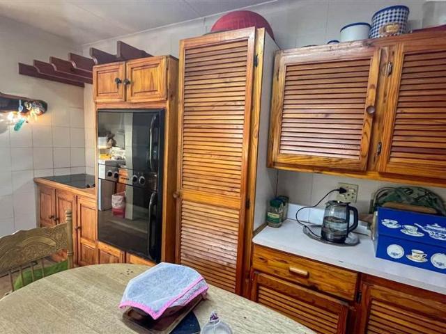 House for sale in Gert Sibande, Mpumalanga