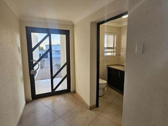 House for sale in Gert Sibande, Mpumalanga