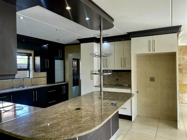 House for sale in Gert Sibande, Mpumalanga