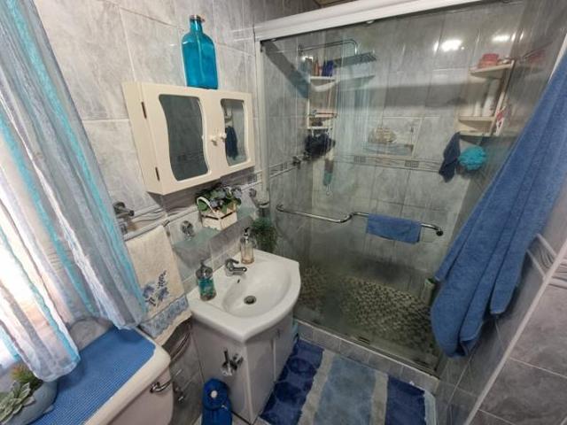 House for sale in Gert Sibande, Mpumalanga
