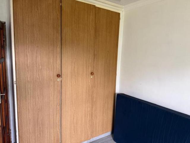 House for sale in Gert Sibande, Mpumalanga