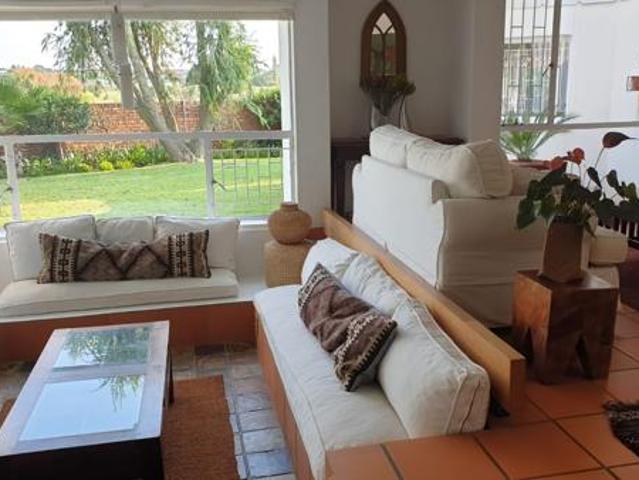 House for sale in Gert Sibande, Mpumalanga