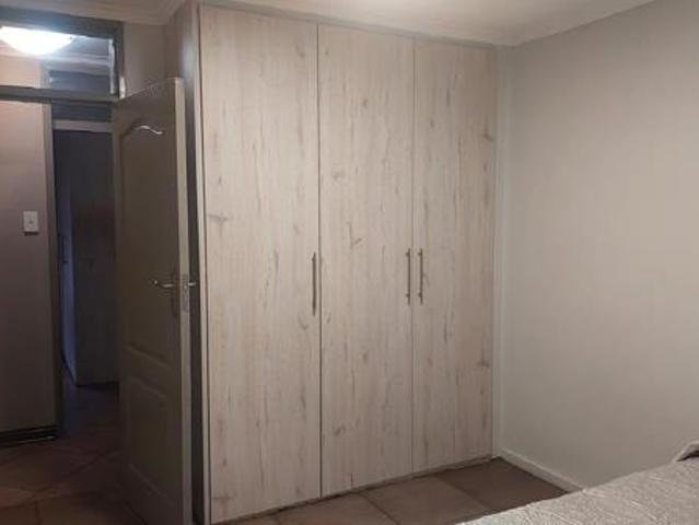 House for rent in Gert Sibande, Mpumalanga
