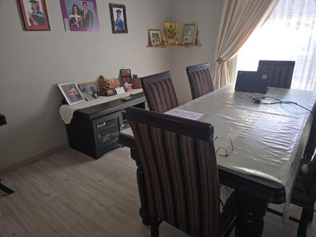 House for sale in Gert Sibande, Mpumalanga
