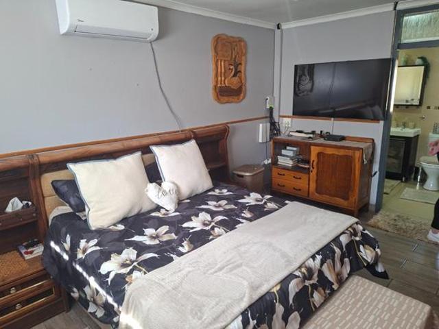House for sale in Gert Sibande, Mpumalanga