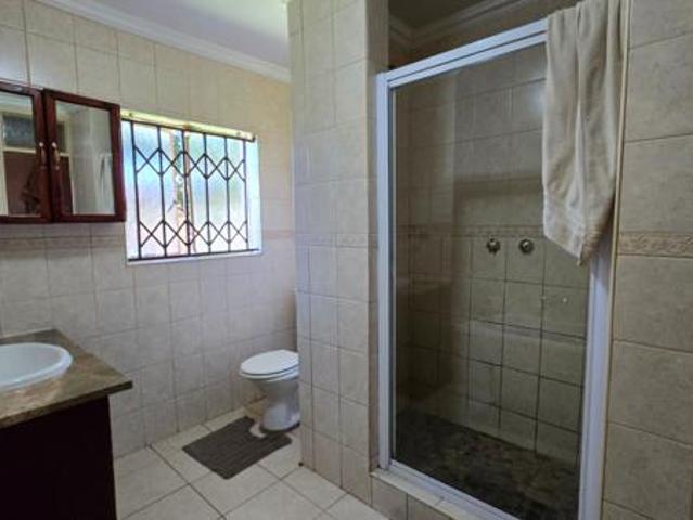House for sale in Gert Sibande, Mpumalanga