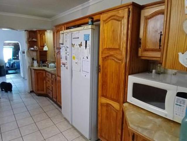 House for sale in Ehlanzeni, Mpumalanga